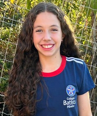 Gabriela Abranches 