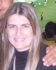 Giovanna Antunes  
