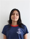 Laura Carvalho 