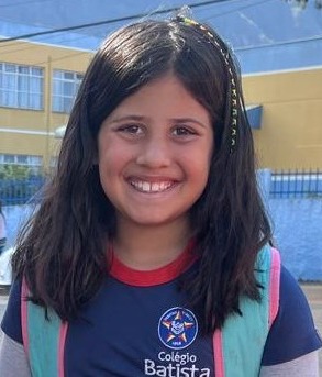 Laura Diniz