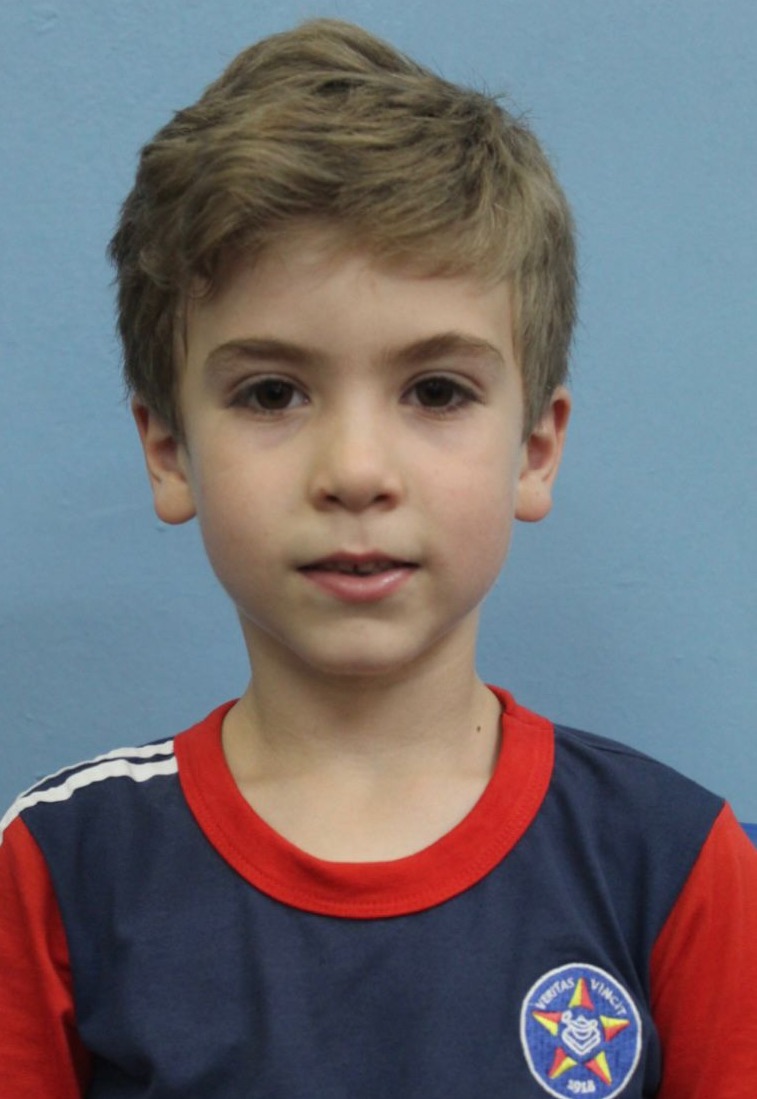 Marcelo Koffes 