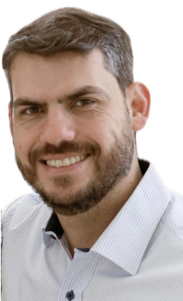 Natham Andrade 