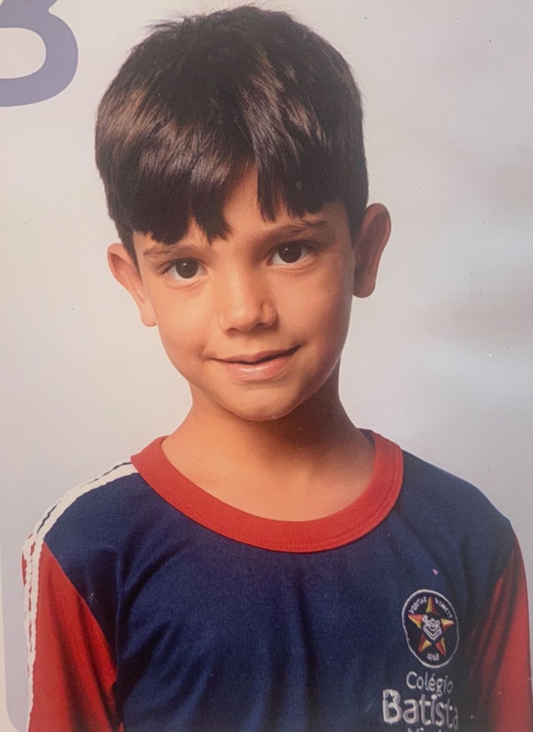 Nathan Silva 