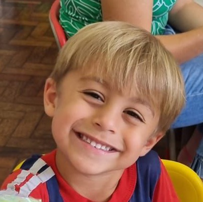 Pedro Ribeiro 