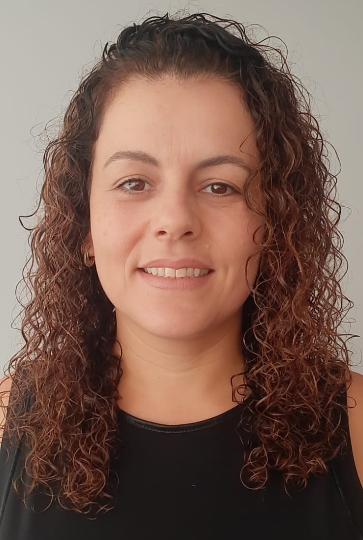 Priscila Borsato 