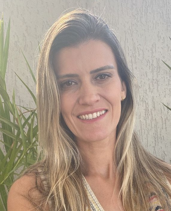 Roberta Tosatti 