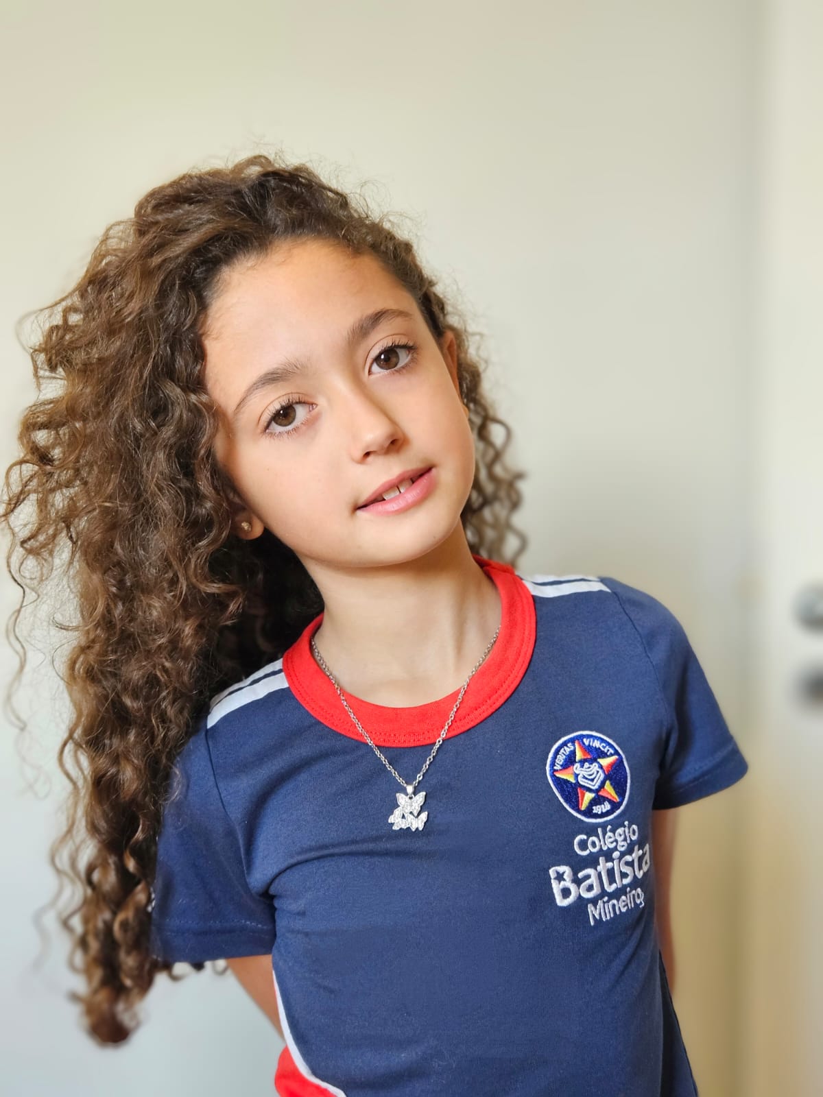 Sarah Motta 