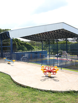 foto-01