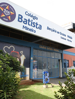 foto-01