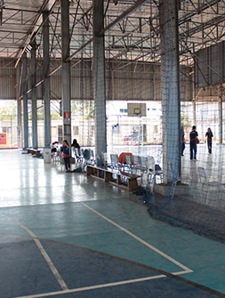 foto-02