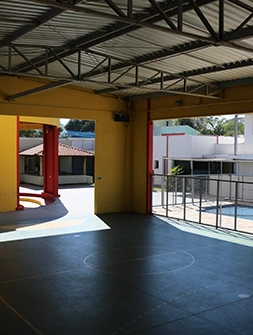 foto-03