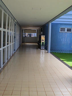 foto-05