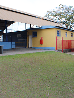 foto-05