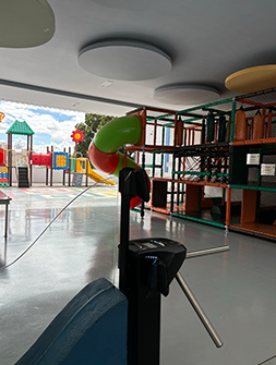 foto-05