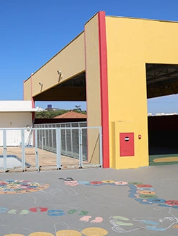 foto-05