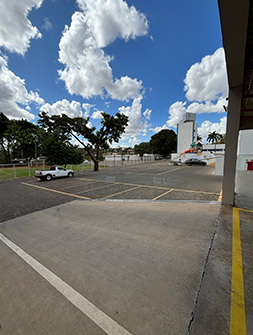 foto-06