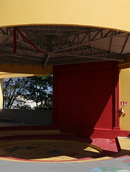foto-06