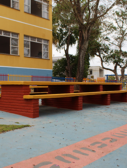 foto-07