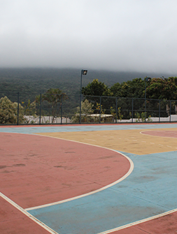 foto-08