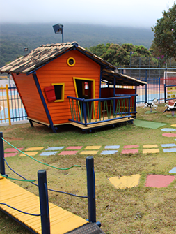 foto-09