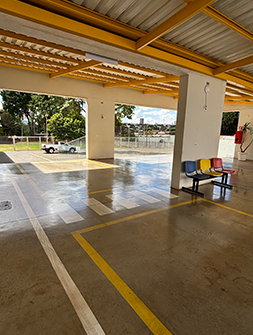 foto-09