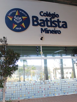 foto-10