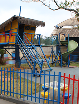 foto-10