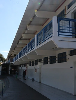 foto-10