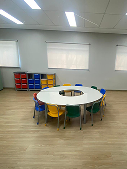 foto-11