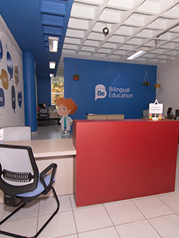 foto-12