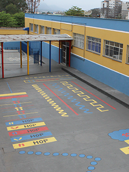 foto-12