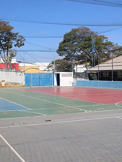 foto-13