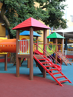 foto-2