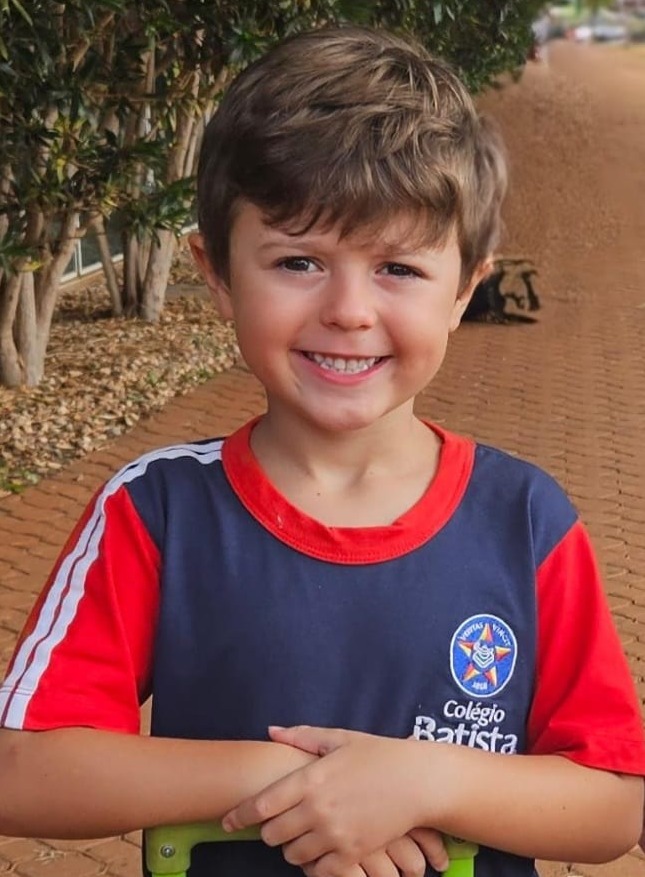 Lucas Motta 