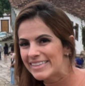 Patrícia Mansur