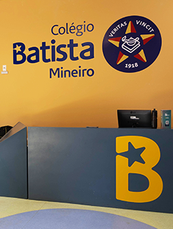 foto-01