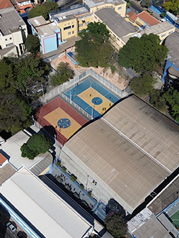 foto-02