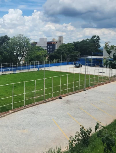 foto-04