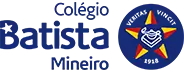 logo-resp-cbm