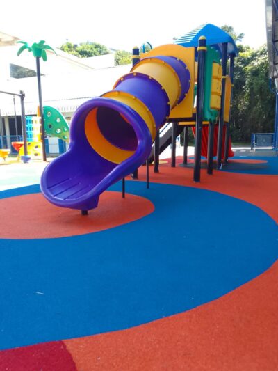 Park