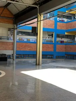 foto-05-10